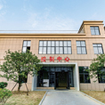 研發實力
